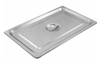 Крышка гастроемкости Roal GN 1/1 (530х325мм) msv-UnrGivFislb8wMgfx1
