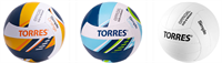 Мяч волейбольный TORRES Simple 0283095289