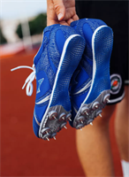 Шиповки для бега 02830310