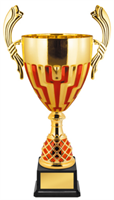 Кубок наградной 025858