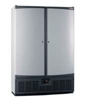 Холодильный шкаф  RAPSODY R1400L - низкотемпературный 0283095808