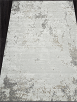 Ковер F191 - BEIGE - Прямоугольник 0283095821