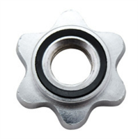 Замки-гайки TORRES (d. 25 мм) 02482