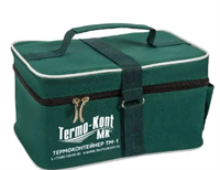 Термоконтейнер термо-конт мк тм-1 02830857