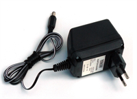 Сетевой адаптер Yerasov AD9-100 0283095461