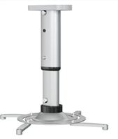 Кронштейн для проектора Cactus CS-VM-PR05M 0283096030