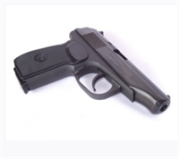 МАКЕТ ММГ Р-ПМ 0283095141