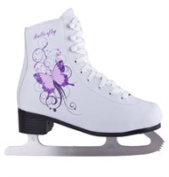Коньки фигурные BUTTERFLY NhlvWwIGgeAKbT7X4yurC0