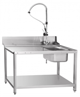 Предмоечный стол СПМП-7-4 с душем 3KwoGn-6hF8ocAl5rjlnL3