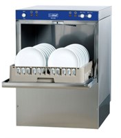 Посудомоечная машина Hi Chief DW-500+DR+DET+RA 0281502