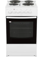 Электрическая плита Darina 02830286