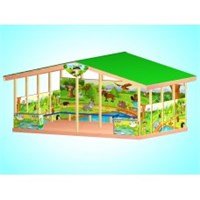 Веранда №9 02830124