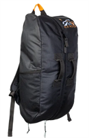 Вертикаль Рюкзак для транспортировки веревки 02830409