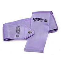 Лента PASTORELLI однотонная 5 м FIG длина 5,20 м, вес 37 гр 027155