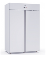 Шкаф холодильный R1,4-S среднетемпературный 0282986