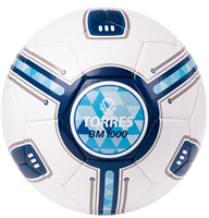 Мяч футбольный TORRES BM 1000, р. 4,5 01638