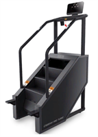 Лестница-эскалатор BRONZE 0280609