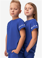 Футболка детская 0283094860