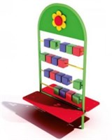 СЧЕТЫ ЭТП 16 0281935