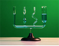 Сосуды сообщающиеся 0280347