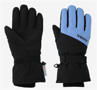 Перчатки детские Volkl 0283094857