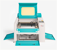 Лазерный станок Wattsan 0503 (лазерная трубка 50 ватт) M0bCoFDBiaMrc7ywGHZDW2