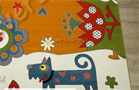 ковер 2*3 027756