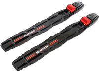 Лыжные автоматические крепления NNN «SHAMOV 08» 0283095411