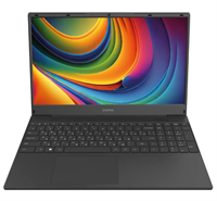 Ноутбук Digma EVE A5820 15.6