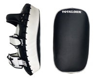 Макивара Полувогнутая TOTALBOX экокожа MOukOuV3iM-a6eerEcclc0