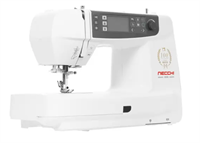 Швейно-вышивальная машина Necchi 8888 0283095178