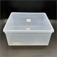 Ящик универсальный 18 л (без крышки) K1FUD9mhjjJVaMMWhs86i0