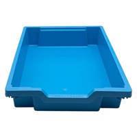 Лоток мелкий F1 Flame Blue (Gratnells) 6R3RSVvEhoOl0oYb37fUB3