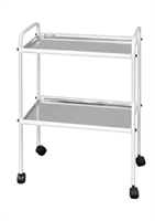 Столик инструментальный нерж. 02830962722