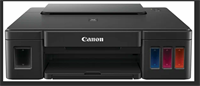 Принтер Canon PIXMA G1411 025947