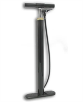 Насос ручной LAVITA 38x500 мм, металлическая ручка LA 190111 A55-bzMchVAB6fpOK54eK3
