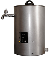 Кипятильник электрический непрерывного действия 150 0281317