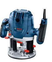 Фрезер Bosch GOF 130 OjMj22NJh8mJvfp2tCvaC2