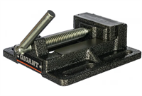 Сверлильные тиски 100мм 86mUh71eghroku59xKAeW3