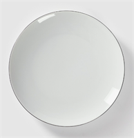 Тарелка 175 мм  мелкая ф.707 
