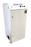 Тайфун-1500 ERCqAzejjgq13JJvsXyUX0