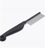 Расческа для кошек и собак i7OZkMllj5fePZ7fsXHtD3