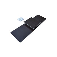 Счетчик-станок с сигналом контроля отжиманий от пола НФ-128696