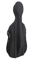 Goronok Symphony №14 СС-11 Футляр для виолончели 3/4 Тёмно-синий FIfk6oIpinx9tEMy0H76H1
