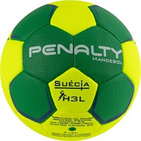 Мяч гандбольный PENALTY HANDEBOL SUECIA H3L ULTRA GRIP 31761