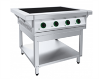 Плита электрическая  ПЭП-0,48-Н-02 398KHflRg-xQAUTdrjreH2