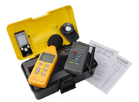 Комплект цифровых приборов (датчиков) для оценки экологического состояния в школе oHuRLtmDiWVcsfIlCfBTG3