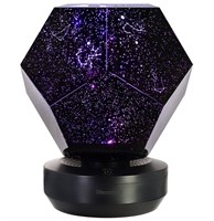 Виртуальный планетарий кубический. Комплект 0283096600390