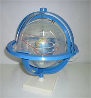 Модель небесной сферы 0283096600395