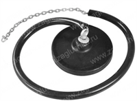 Круглое резиновое сиденье для тарзанки 21zCsSNYgQW49NEYU9-PK2